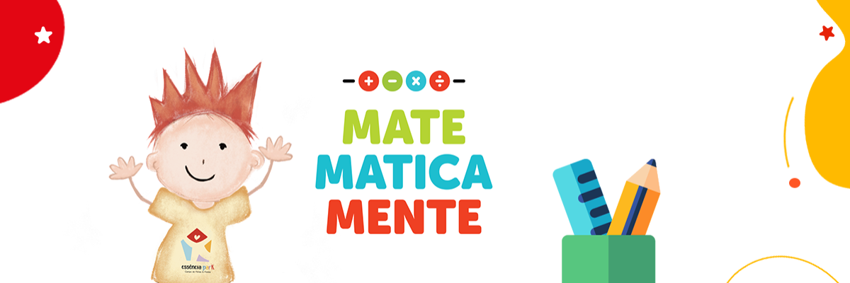MateMaticamente