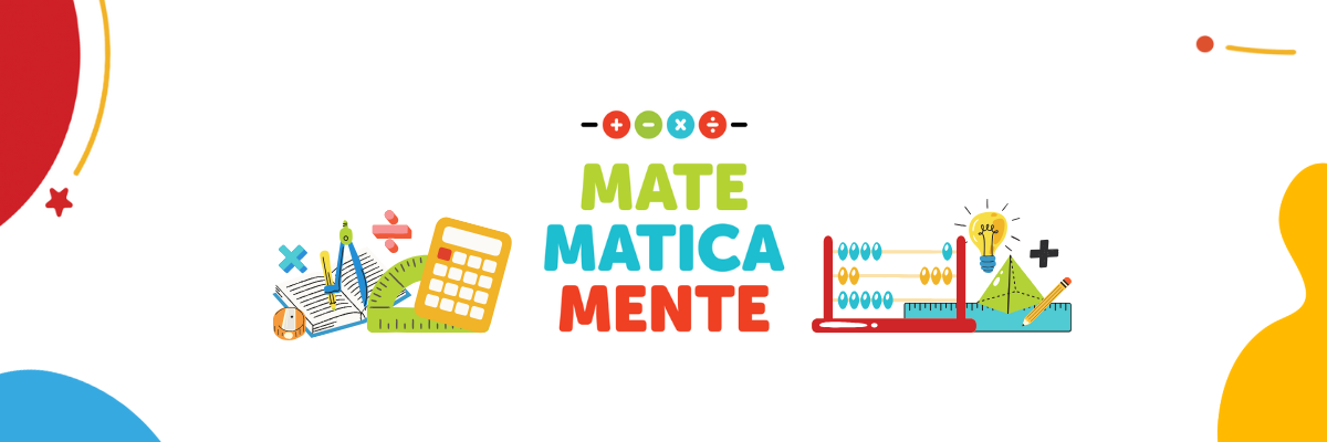 MatematicaMente