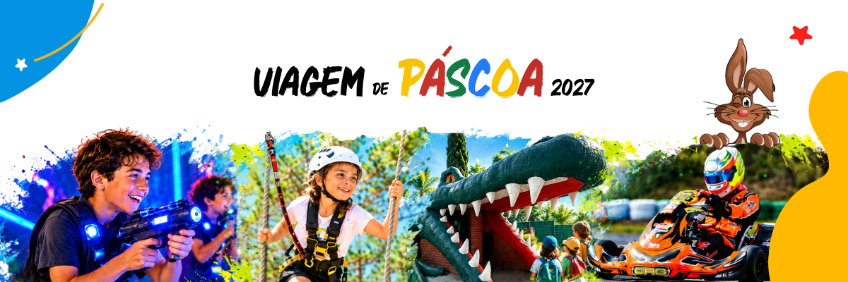 23 e 24 de março