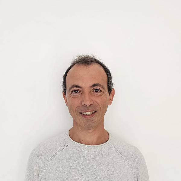 Pedro Brigadeiro