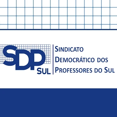 Sindicato democrático dos professores do sul