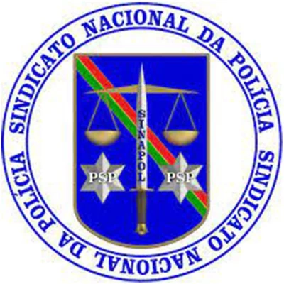 Sindicato nacional da polícia