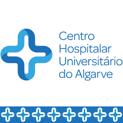 Centro Hospitalar Universitário do Algarve