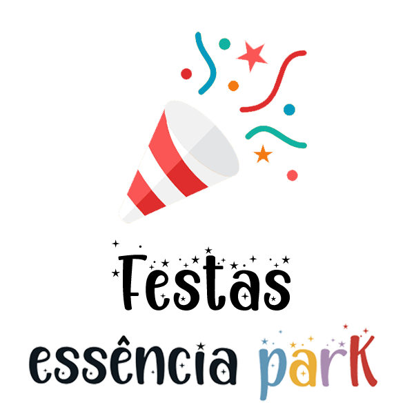 Festas de Aniversário e Eventos