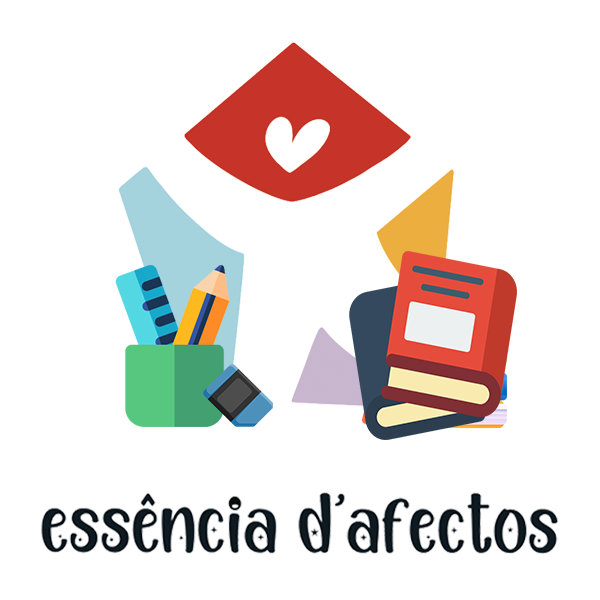 Centro de Estudos e Explicações